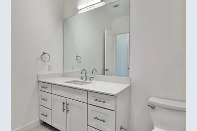 920 N Osceola Avenue #804, Clearwater, FL 33755 - Photo 62