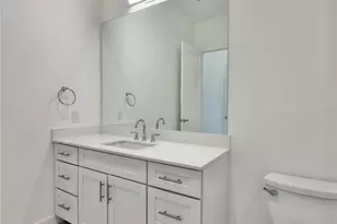 920 N Osceola Ave, Clearwater, FL 33755 - Photo 62