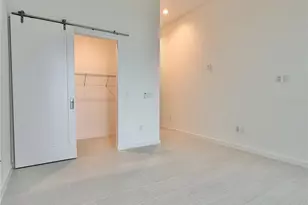 920 N Osceola Ave, Clearwater, FL 33755 - Photo 62