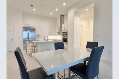 920 N Osceola Avenue #804, Clearwater, FL 33755 - Photo 18