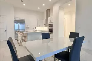 920 N Osceola Ave, Clearwater, FL 33755 - Photo 18