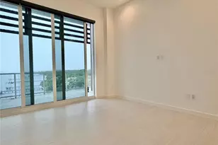 920 N Osceola Ave, Clearwater, FL 33755 - Photo 38