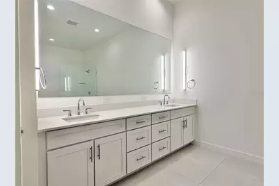 920 N Osceola Avenue #804, Clearwater, FL 33755 - Photo 48