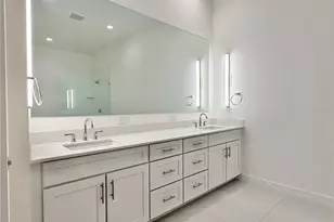 920 N Osceola Ave, Clearwater, FL 33755 - Photo 48