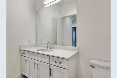 920 N Osceola Avenue #804, Clearwater, FL 33755 - Photo 50