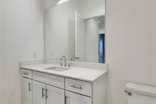 920 N Osceola Ave, Clearwater, FL 33755 - Photo 50