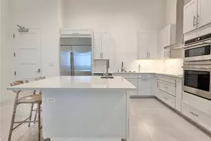 920 N Osceola Ave, Clearwater, FL 33755 - Photo 8