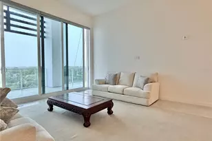920 N Osceola Ave, Clearwater, FL 33755 - Photo 14