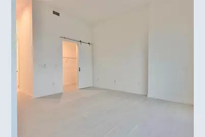 920 N Osceola Avenue #804, Clearwater, FL 33755 - Photo 26
