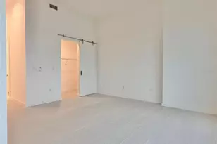 920 N Osceola Ave, Clearwater, FL 33755 - Photo 26