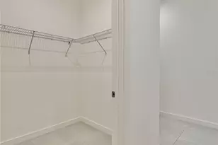 920 N Osceola Ave, Clearwater, FL 33755 - Photo 48