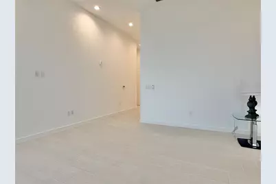 920 N Osceola Avenue #804, Clearwater, FL 33755 - Photo 34