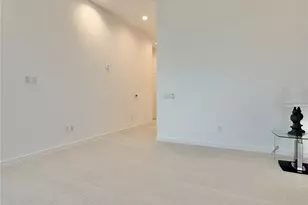 920 N Osceola Ave, Clearwater, FL 33755 - Photo 34