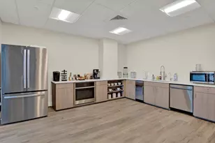 920 N Osceola Ave, Clearwater, FL 33755 - Photo 78