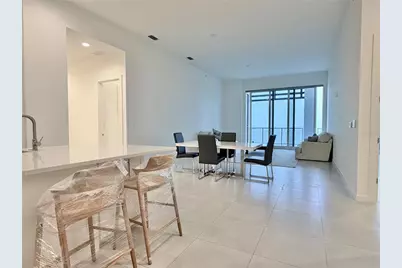 920 N Osceola Avenue #804, Clearwater, FL 33755 - Photo 12