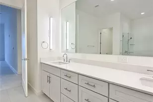 920 N Osceola Ave, Clearwater, FL 33755 - Photo 46