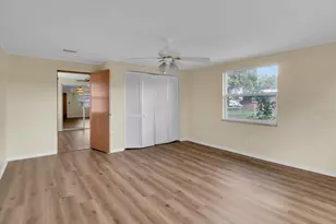37136 Mandarin Ave, Zephyrhills, FL 33541 - Photo 12