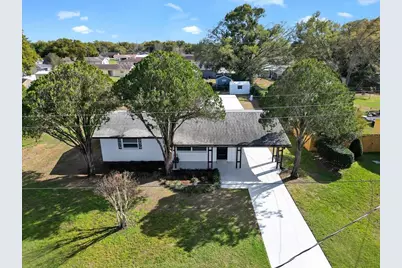 37136 Mandarin Avenue, Zephyrhills, FL 33541 - Photo 20