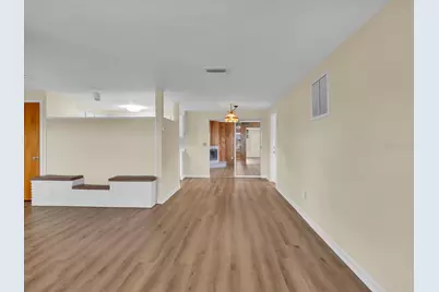 37136 Mandarin Avenue, Zephyrhills, FL 33541 - Photo 6