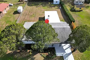 37136 Mandarin Ave, Zephyrhills, FL 33541 - Photo 32