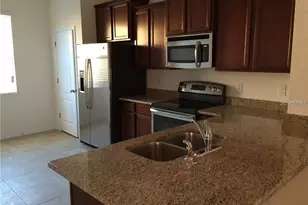 8414 Pine River Rd, Tampa, FL 33637 - Photo 2