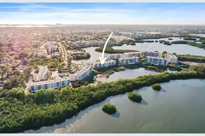 6399 Shoreline Drive #4305, Saint Petersburg, FL 33708 - Photo 32