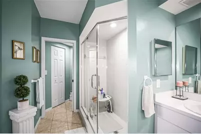 6399 Shoreline Drive #4305, Saint Petersburg, FL 33708 - Photo 22