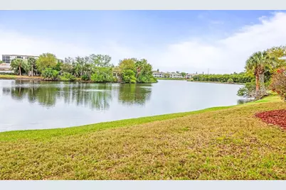 6399 Shoreline Drive #4305, Saint Petersburg, FL 33708 - Photo 34