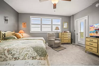 6399 Shoreline Drive #4305, Saint Petersburg, FL 33708 - Photo 18