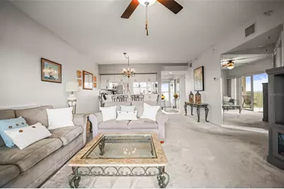 6399 Shoreline Drive #4305, Saint Petersburg, FL 33708 - Photo 10
