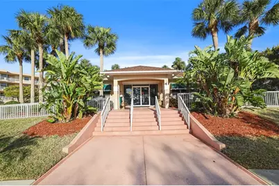 6399 Shoreline Drive #4305, Saint Petersburg, FL 33708 - Photo 40