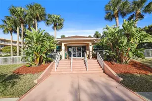 6399 Shoreline Dr, Saint Petersburg, FL 33708 - Photo 40