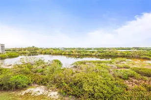 6399 Shoreline Dr, Saint Petersburg, FL 33708 - Photo 24