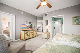 6399 Shoreline Dr, Saint Petersburg, FL 33708 - Photo 18