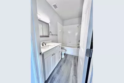 2250 Portofino Place #23-023, Palm Harbor, FL 34683 - Photo 44