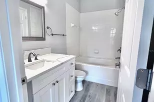 2250 Portofino Pl, Palm Harbor, FL 34683 - Photo 44