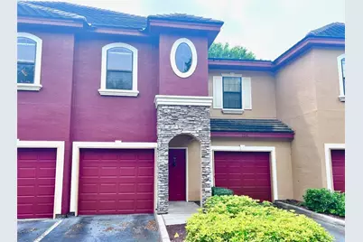 2250 Portofino Place #23-023, Palm Harbor, FL 34683 - Photo 2