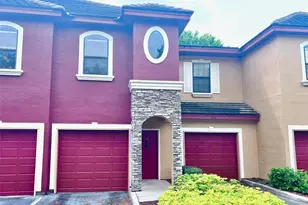 2250 Portofino Pl, Palm Harbor, FL 34683 - Photo 2