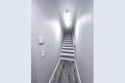 2250 Portofino Place #23-023, Palm Harbor, FL 34683 - Photo 20