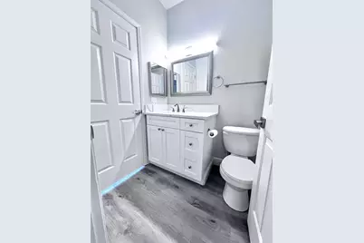 2250 Portofino Place #23-023, Palm Harbor, FL 34683 - Photo 46