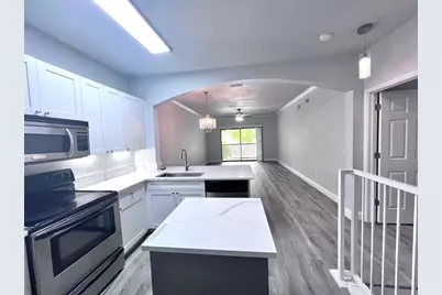 2250 Portofino Place #23-023, Palm Harbor, FL 34683 - Photo 34