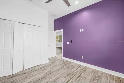 4320 56th Avenue N, Saint Petersburg, FL 33714 - Photo 30