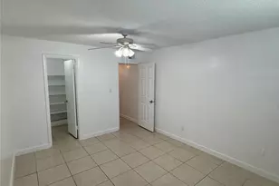 7522 Gallineta Ct, Tampa, FL 33615 - Photo 6