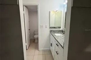 7522 Gallineta Ct, Tampa, FL 33615 - Photo 8