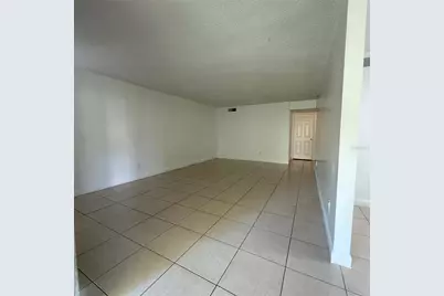 7522 Gallineta Court #7522, Tampa, FL 33615 - Photo 16