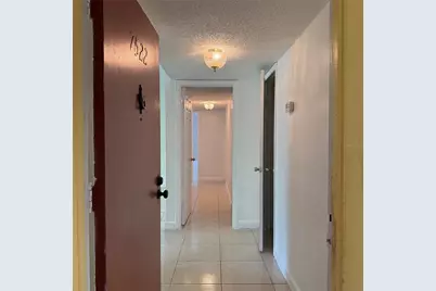 7522 Gallineta Court #7522, Tampa, FL 33615 - Photo 2