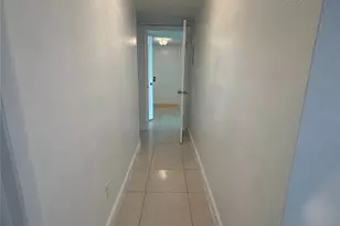 7522 Gallineta Ct, Tampa, FL 33615 - Photo 4