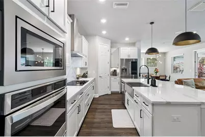 4911 Lakeshore Oaks Court, Tampa, FL 33624 - Photo 20