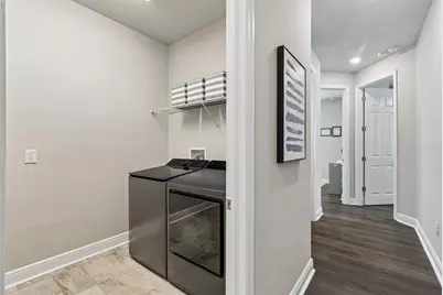 4911 Lakeshore Oaks Court, Tampa, FL 33624 - Photo 52