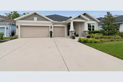 4911 Lakeshore Oaks Court, Tampa, FL 33624 - Photo 4